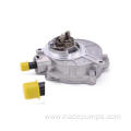 06E 145 100K Brake Vacuum Pump